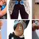 Image for article titled 13 Ways to Smuggle Your Booze
